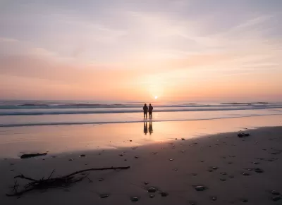 Imagen PNG para descargar